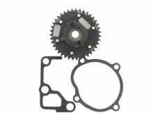 AISIN VCV-002